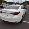 mazda atenza 2019 -MAZDA--Atenza Sedan 6BA-GJEFP--GJEFP-400423---MAZDA--Atenza Sedan 6BA-GJEFP--GJEFP-400423- image 2