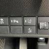 honda n-one 2021 -HONDA--N ONE 6BA-JG3--JG3-1004689---HONDA--N ONE 6BA-JG3--JG3-1004689- image 18