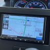 suzuki wagon-r 2017 -SUZUKI--Wagon R DAA-MH55S--MH55S-165691---SUZUKI--Wagon R DAA-MH55S--MH55S-165691- image 9