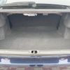 subaru impreza-g4 2018 quick_quick_GK6_GK6-006844 image 10