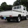 toyota dyna-truck 2015 CFJ1589043 image 5