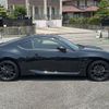 toyota 86 2024 -TOYOTA--86 3BA-ZN8--ZN8-033899---TOYOTA--86 3BA-ZN8--ZN8-033899- image 11