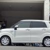 toyota pixis-joy 2017 -TOYOTA--Pixis Joy DBA-LA250A--LA250A-0002319---TOYOTA--Pixis Joy DBA-LA250A--LA250A-0002319- image 7