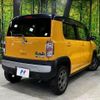 suzuki hustler 2016 quick_quick_MR41S_MR41S-196831 image 15
