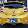 renault megane 2015 -RENAULT--Renault Megane ABA-DZF4R--VF1DZY106E0705801---RENAULT--Renault Megane ABA-DZF4R--VF1DZY106E0705801- image 6