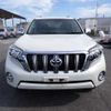 toyota land-cruiser-prado 2017 NIKYO_DF43543 image 3