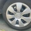 mazda demio 2010 -MAZDA--Demio DBA-DE3FS--DE3FS-294507---MAZDA--Demio DBA-DE3FS--DE3FS-294507- image 17