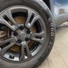jeep renegade 2022 -CHRYSLER--Jeep Renegade 3BA-BV13PM--1C4NJCB15NPN56183---CHRYSLER--Jeep Renegade 3BA-BV13PM--1C4NJCB15NPN56183- image 14
