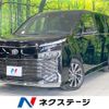 toyota voxy 2022 quick_quick_MZRA90W_MZRA90-0015752 image 1