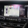 porsche macan 2019 CFJ1516809 image 10