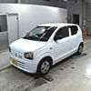 suzuki alto 2018 -SUZUKI 【鳥取 】--Alto HA36S-367336---SUZUKI 【鳥取 】--Alto HA36S-367336- image 5