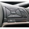 nissan serena 2017 quick_quick_DAA-GNC27_GNC27-003471 image 8