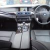 bmw 5-series 2013 quick_quick_DBA-XG20_WBAXG12090DX53917 image 14