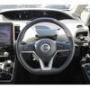 nissan serena 2021 -NISSAN--Serena 6AA-HFC27--HFC27-112985---NISSAN--Serena 6AA-HFC27--HFC27-112985- image 28