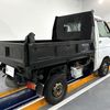 daihatsu hijet-truck 1999 Mitsuicoltd_DHHD0021878R0607 image 10