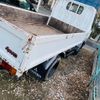 mitsubishi-fuso canter 1997 GOO_NET_EXCHANGE_0208649A30210209W001 image 4