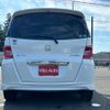 honda freed-spike-hybrid 2016 quick_quick_GP3_GP3-1233587 image 4