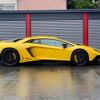 lamborghini aventador 2016 quick_quick_47L539_ZHWEF3ZDXGLA04992 image 14