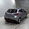 mazda demio 2016 CFJ1829684 image 6
