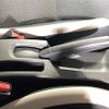 nissan note 2017 CFJ1662385 image 4