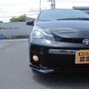 toyota vitz 2018 -TOYOTA--Vitz DBA-NCP131--NCP131-4000082---TOYOTA--Vitz DBA-NCP131--NCP131-4000082- image 14