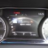 toyota harrier 2020 -TOYOTA--Harrier 6AA-AXUH80--AXUH80-0005979---TOYOTA--Harrier 6AA-AXUH80--AXUH80-0005979- image 12