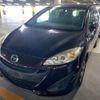 mazda premacy 2014 CFJ1744976 image 1