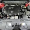 mazda cx-5 2022 CFJ1602409 image 18
