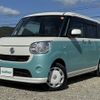 daihatsu move-canbus 2018 CFJ1800520 image 9