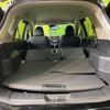 nissan x-trail 2018 -NISSAN--X-Trail DBA-NT32--NT32-083988---NISSAN--X-Trail DBA-NT32--NT32-083988- image 10