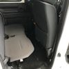 honda n-van 2018 -HONDA--N VAN HBD-JJ2--JJ2-3003405---HONDA--N VAN HBD-JJ2--JJ2-3003405- image 15