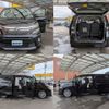 toyota vellfire 2012 CFJ0715609 image 26