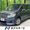 honda stepwagon 2012 -HONDA--Stepwgn DBA-RK5--RK5-1212545---HONDA--Stepwgn DBA-RK5--RK5-1212545- image 1