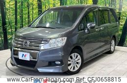 honda stepwagon 2012 -HONDA--Stepwgn DBA-RK5--RK5-1212545---HONDA--Stepwgn DBA-RK5--RK5-1212545-