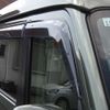 suzuki every-wagon 2021 CFJ1667397 image 8