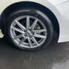 toyota prius-α 2012 -TOYOTA--Prius α DAA-ZVW41W--ZVW41-3161165---TOYOTA--Prius α DAA-ZVW41W--ZVW41-3161165- image 2