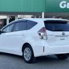 toyota prius-α 2015 -TOYOTA--Prius α DAA-ZVW41W--ZVW41-3402279---TOYOTA--Prius α DAA-ZVW41W--ZVW41-3402279- image 15