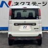 suzuki spacia 2019 -SUZUKI--Spacia Gear DAA-MK53S--MK53S-874170---SUZUKI--Spacia Gear DAA-MK53S--MK53S-874170- image 16