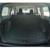 toyota probox-van 2016 -TOYOTA--Probox Van NCP160V--NCP160V-0053385---TOYOTA--Probox Van NCP160V--NCP160V-0053385- image 43