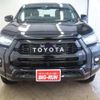 toyota hilux 2023 -TOYOTA 【広島 130ﾊ16】--Hilux GUN125--3942072---TOYOTA 【広島 130ﾊ16】--Hilux GUN125--3942072- image 27