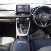 toyota rav4 2019 -TOYOTA 【新潟 330ﾂ8819】--RAV4 AXAH54-4002780---TOYOTA 【新潟 330ﾂ8819】--RAV4 AXAH54-4002780- image 4