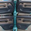 toyota land-cruiser-prado 1998 CFJ1600659 image 14