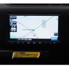 toyota probox 2018 quick_quick_DBE-NCP160V_NCP160-0091310 image 5
