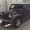 chrysler jeep-wrangler 2014 -CHRYSLER--Jeep Wrangler ABA-JK36L--1C4HJWKG9EL131804---CHRYSLER--Jeep Wrangler ABA-JK36L--1C4HJWKG9EL131804- image 1