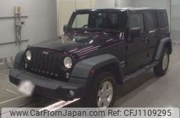 chrysler jeep-wrangler 2014 -CHRYSLER--Jeep Wrangler ABA-JK36L--1C4HJWKG9EL131804---CHRYSLER--Jeep Wrangler ABA-JK36L--1C4HJWKG9EL131804-