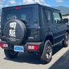 suzuki jimny 2023 quick_quick_3BA-JB64W_JB64W-292549 image 3