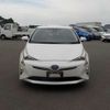 toyota prius 2017 CFJ1294931 image 44