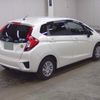 honda fit 2016 quick_quick_DBA-GK3_GK3-1236152 image 6