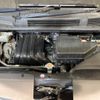 nissan serena 2016 quick_quick_HFC26_HFC26-308692 image 18