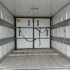 isuzu elf-truck 2009 CFJ1583562 image 6